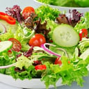 Foto de ENSALADA
