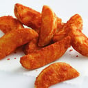 Foto de PAPAS GAJO