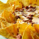 Foto de NACHOS
