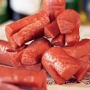 Foto de SALCHIPULPOS
