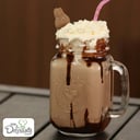 Foto de frappe conejito