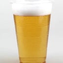 Foto de IPA, PILSEN, SCOTTISH 500cc