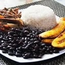 Foto de Pabellon Criollo