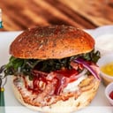 Foto de Combo Sirloin