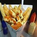 Foto de Papas a la Francesa