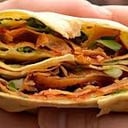 Foto de El crepe es tuyo