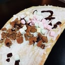 Foto de Chokis