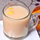 Foto de Atole Guayaba