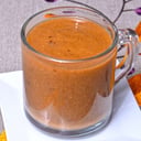 Foto de Atole Champurrado