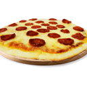 Foto de Chorizo
