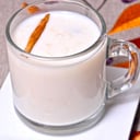 Foto de Atole de Arroz