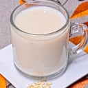 Foto de Atole Capricho