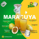 Foto de MARACUYA
