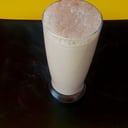 Foto de Licuado de Chocolate