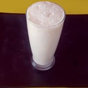 Foto de Licuado de Fresa