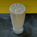 Foto de Licuado de Mamey