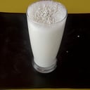 Foto de Licuado Amaranto