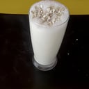 Foto de Licuado de Avena