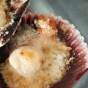 Foto de Ostiones a la parmesana 8 un