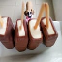 Foto de Paleta de Limón 