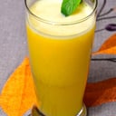 Foto de Jugo de Naranja 32 oz