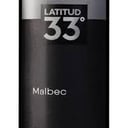 Foto de 441 Latitud 33 (malbec)