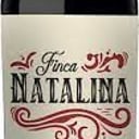 Foto de 442 Finca Natalina (malbec)