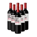 Foto de 444 Finca Las Moras (malbec)