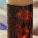 Foto de 700 Fernet & Coca
