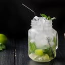 Foto de 160- Mojito Cubano