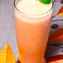 Foto de Jugo "La Dama"