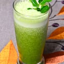 Foto de Jugo "El nopal"