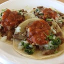 Foto de Tacos XL