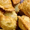 Foto de Empanada Pulpo -Queso 