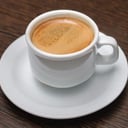 Foto de Café / té