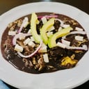 Foto de Huevos tirados