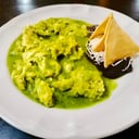 Foto de Huevos al albañil