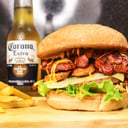 Foto de LA BURGUESA