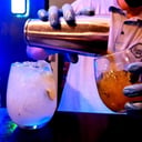 Foto de Tragos sin alcohol
