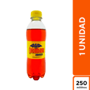Foto de Colombiana 250 ml
