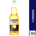 Foto de Corona 330 ml