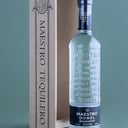 Foto de Maestro Tequilero