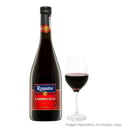 Foto de Riunite Lambrusco