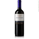 Foto de Reservado Malbec