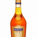 Foto de Martell VS