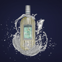 Foto de Centenario Plata