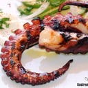 Foto de Tostaditas del  Mar