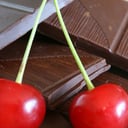 Foto de Passion Cherry