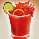 Foto de Clamato preparado