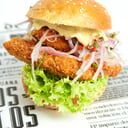 Foto de Pescado frito